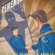 Image for article titled The Secret History of Star Trek's Utopian Federation